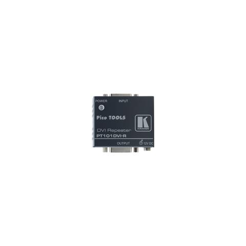 Kramer PT101DVI-R
