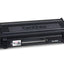 Brother TN-135BK