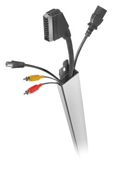 Vogels XCW-100
