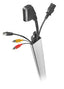 Vogels XCW-100