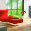 Vogels XCW-100