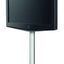 Vogels XCW-100