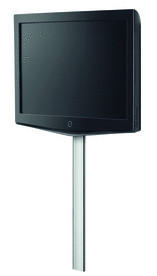 Vogels XCW-100