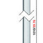 Vogels XCW-100
