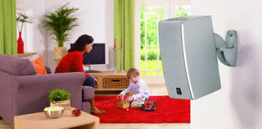 Vogels VLB500B