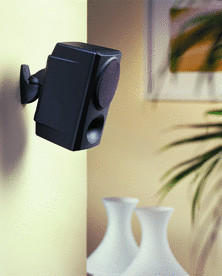 Vogels VLB500B