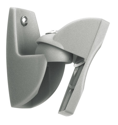 Vogels VLB500S
