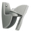 Vogels VLB500S