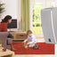 Vogels VLB500S