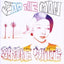Emi Music