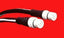 Raymarine STNG Spur Kabel