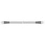 Raymarine STNG Spur Kabel