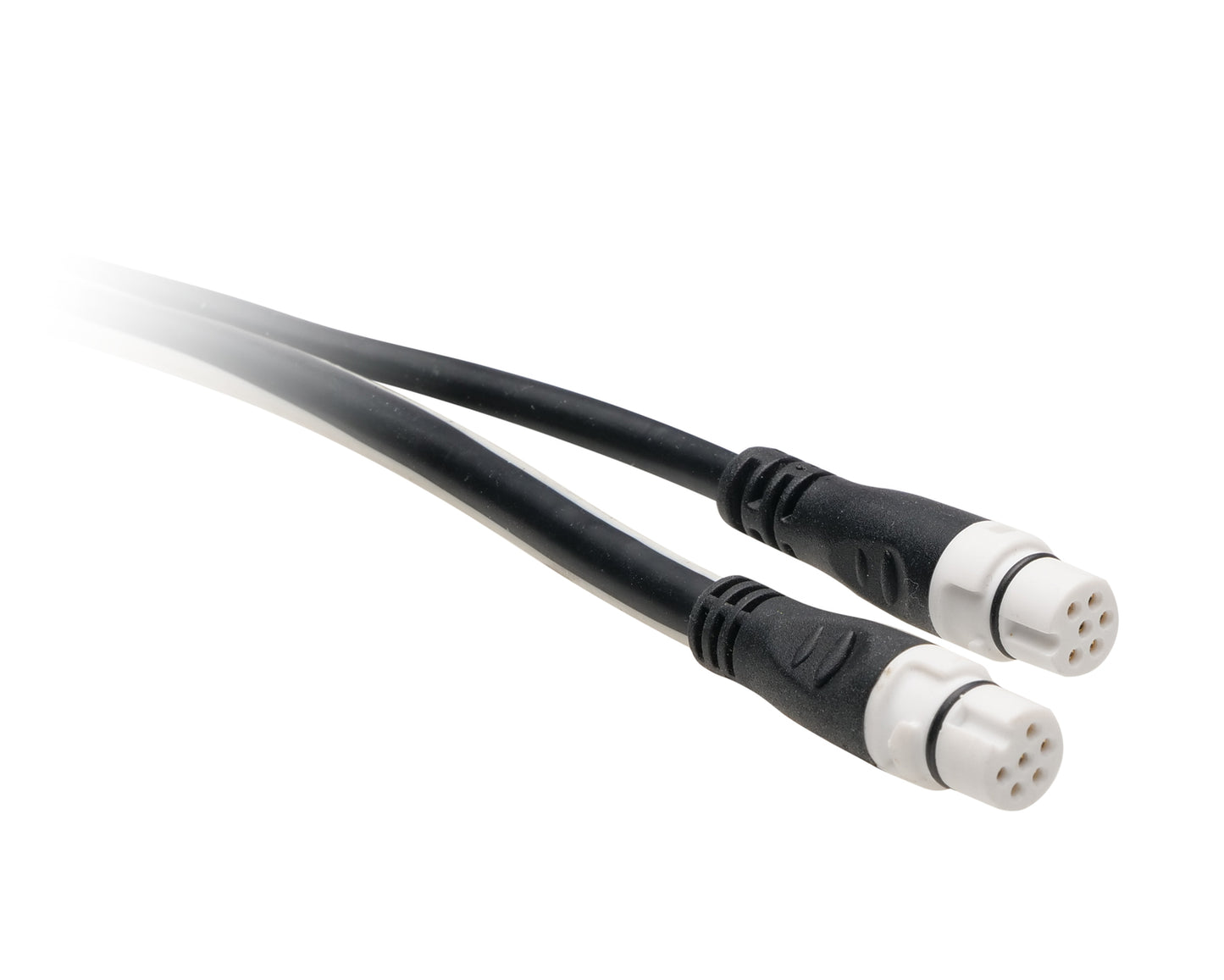 Raymarine STNG Spur Kabel