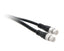 Raymarine STNG Spurkabel 3 meter