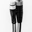 Raymarine STNG Devicenet Kabel