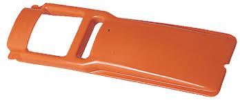 Optiparts Praddel Paddle