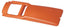Optiparts Praddel Paddle