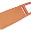 Optiparts Praddel Paddle