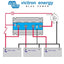 Victron Argofet 200-2
