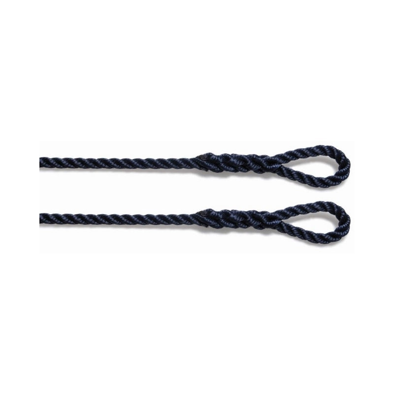 U-Rope Fenderlijn 10 mm x 2 m