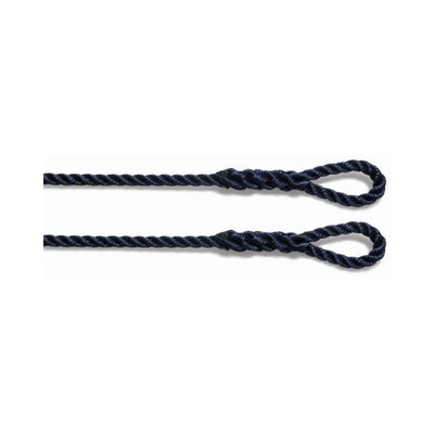 U-Rope Fenderlijn 10 mm x 2 m