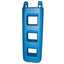 Majoni Trap Fender blauw