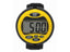 Optimum Time OS315