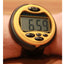 Optimum Time OS315