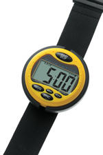 Optimum Time OS315
