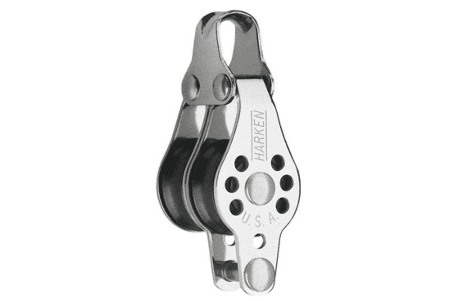 Harken 227