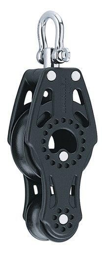 Harken 2655