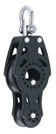 Harken 2655