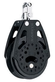 Harken 2135