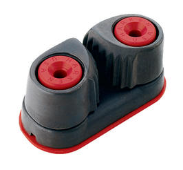 Harken 150 Cam-Matic