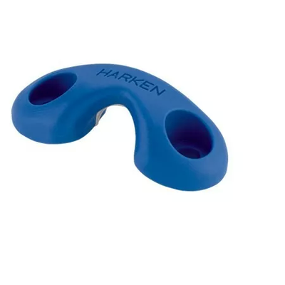 Harken 424 beugel