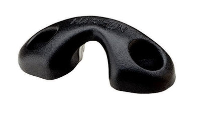 Harken 424 beugel