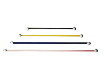 U-Rope Zeilbinder 30cm