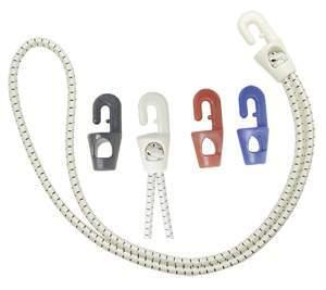 U-Rope Zeilbinder 40cm