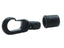 Trem Elastiekhaak 8 mm