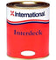 International Interdeck 750 ml 0