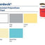 International Interdeck 750 ml 0