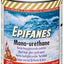 Epifanes Mono-urethane
