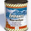 Epifanes Mono-urethane 804 wit