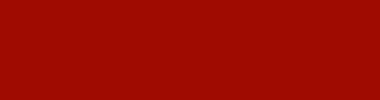 Epifanes Poly-urethane Jachtlak 845 rood