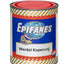 Epifanes Werdol Kopervrij 750 ml licht blauw