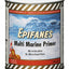 Epifanes Multi Marine Primer wit