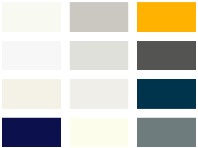 De IJssel Double Coat