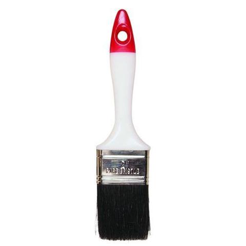 Copenhagen Pro Kwast Plat Alkyd No.1,5