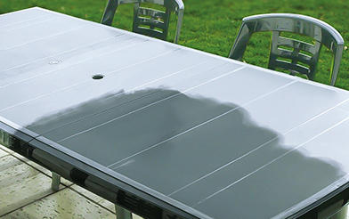 Owatrol Polytrol 500 ml