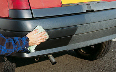 Owatrol Polytrol 500 ml